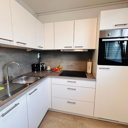 Appartment Near Schoenbrunn Вена Экстерьер фото