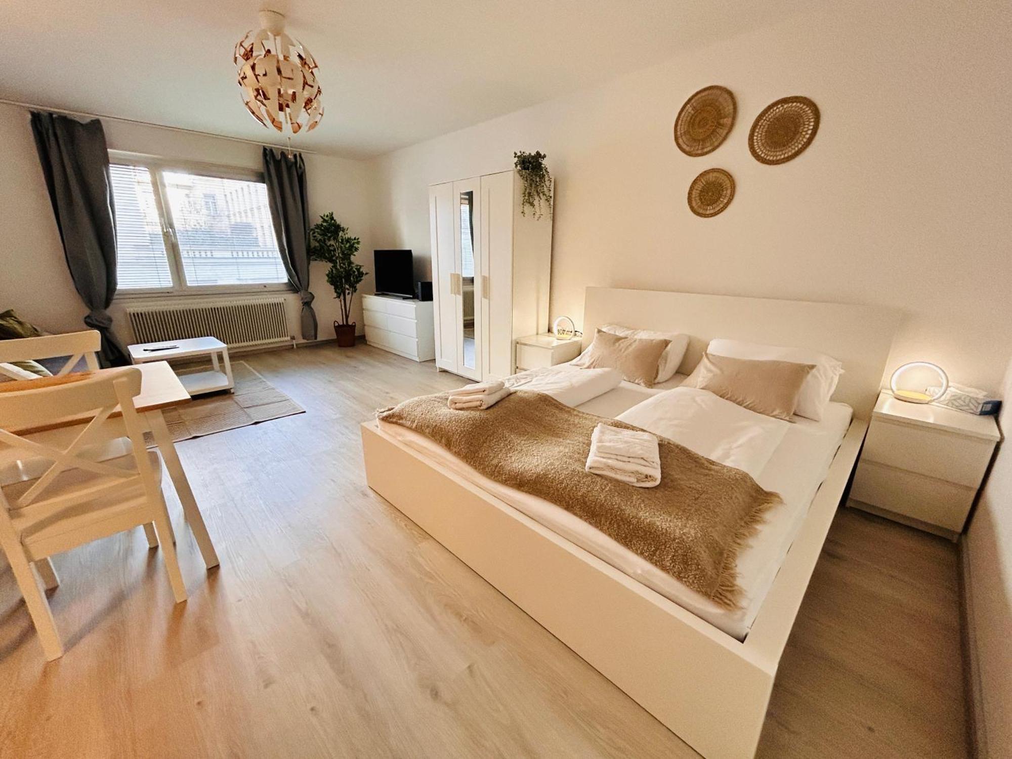 Appartment Near Schoenbrunn Вена Экстерьер фото