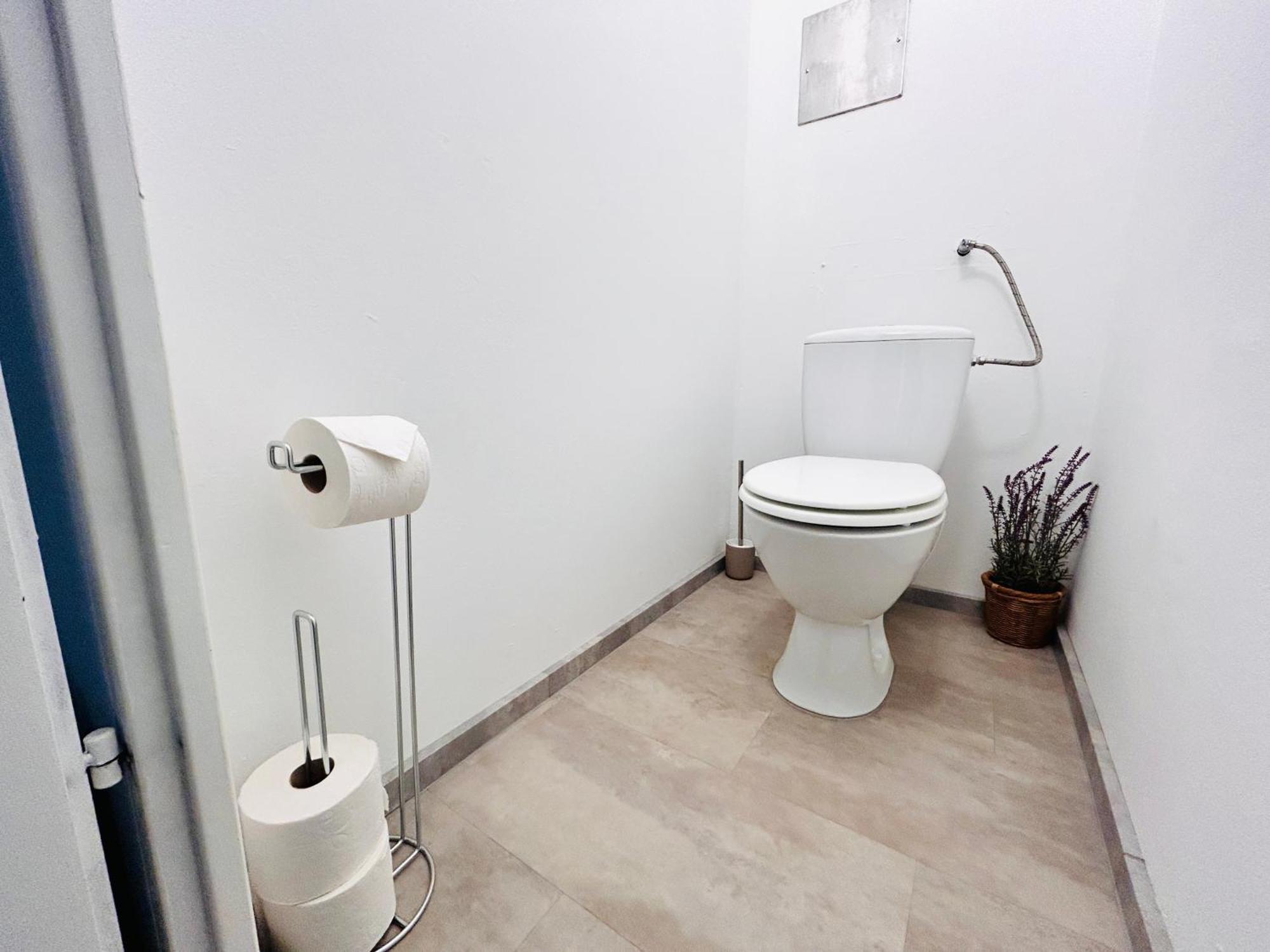 Appartment Near Schoenbrunn Вена Экстерьер фото