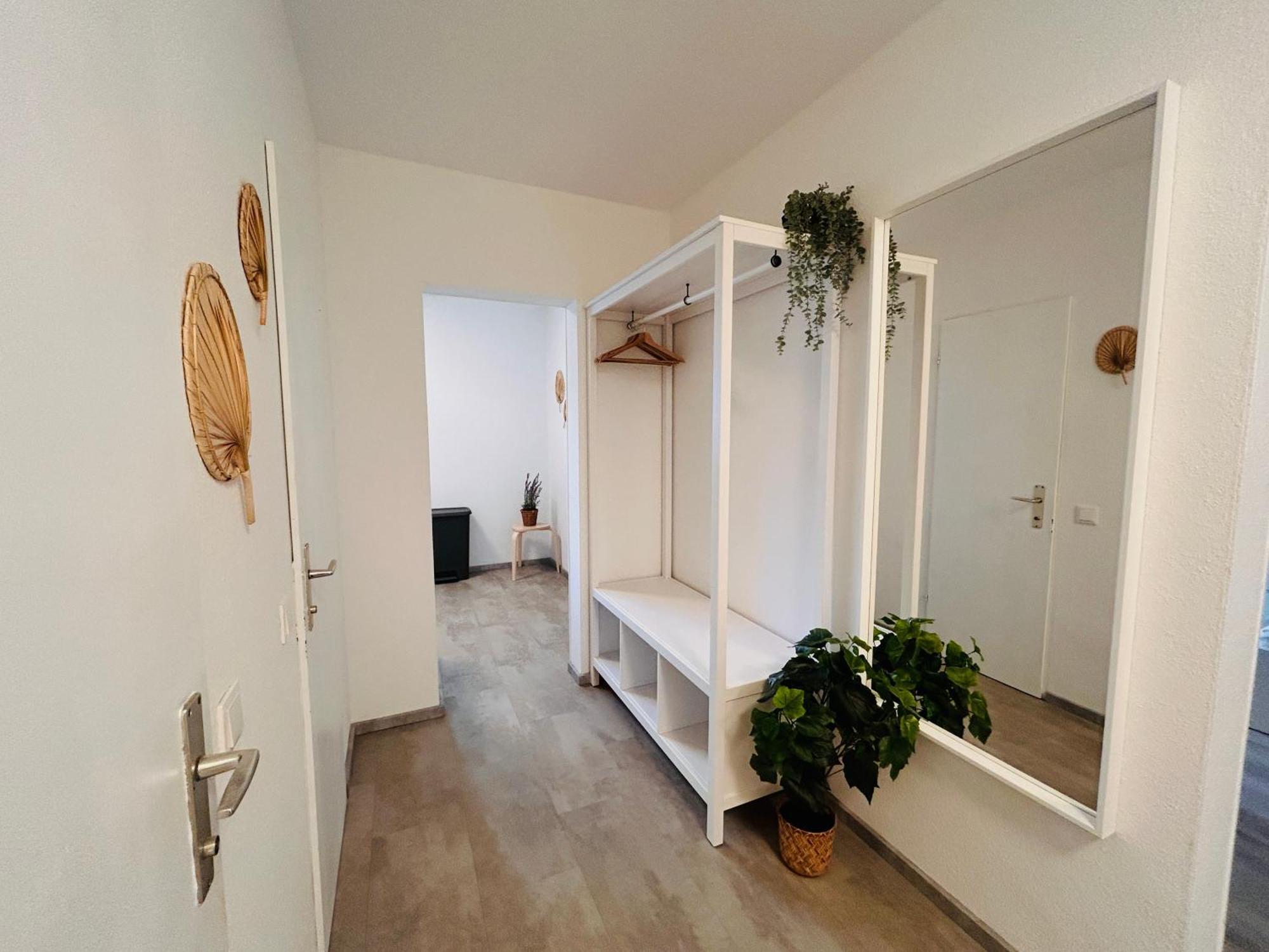Appartment Near Schoenbrunn Вена Экстерьер фото