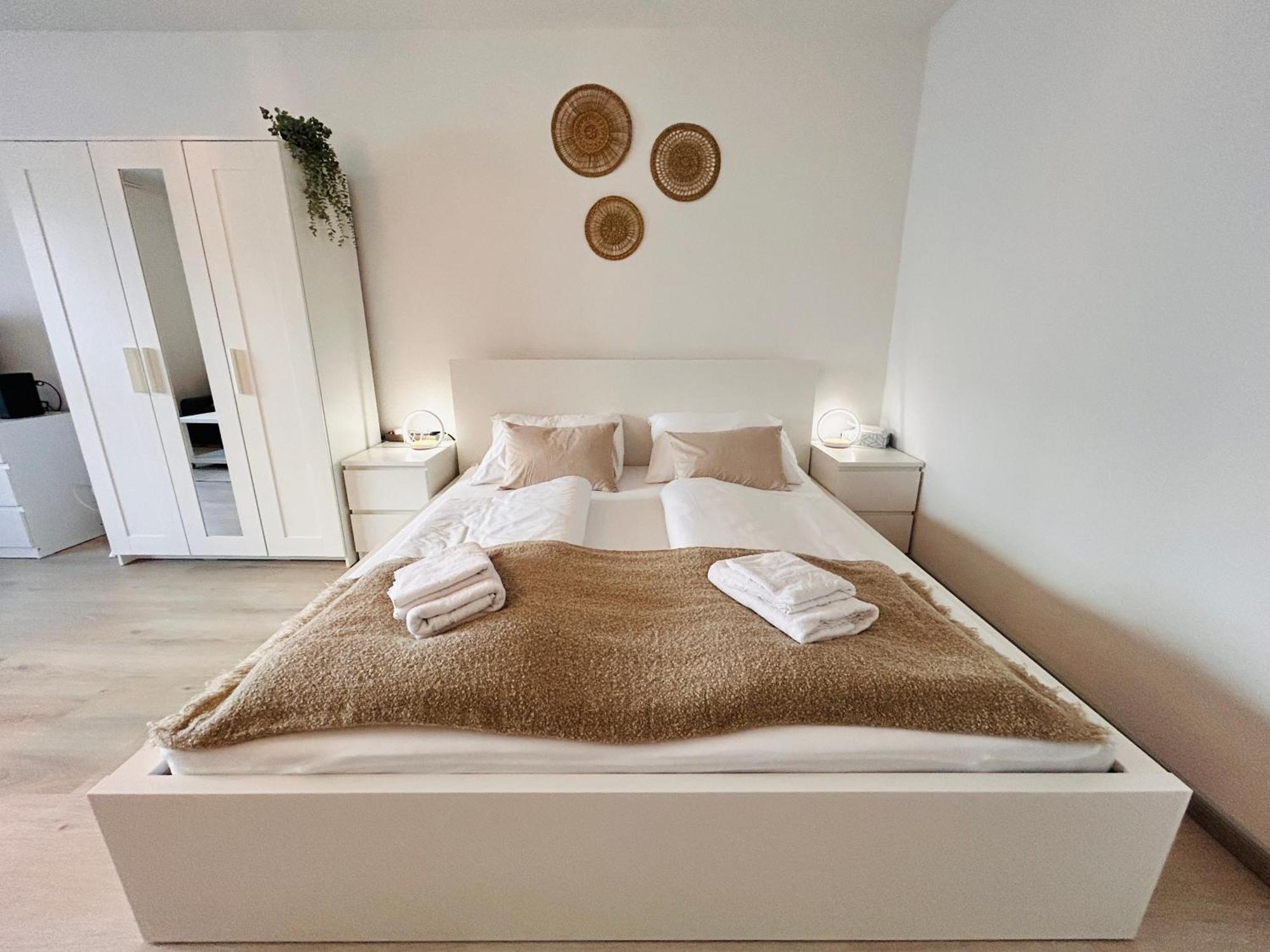 Appartment Near Schoenbrunn Вена Экстерьер фото