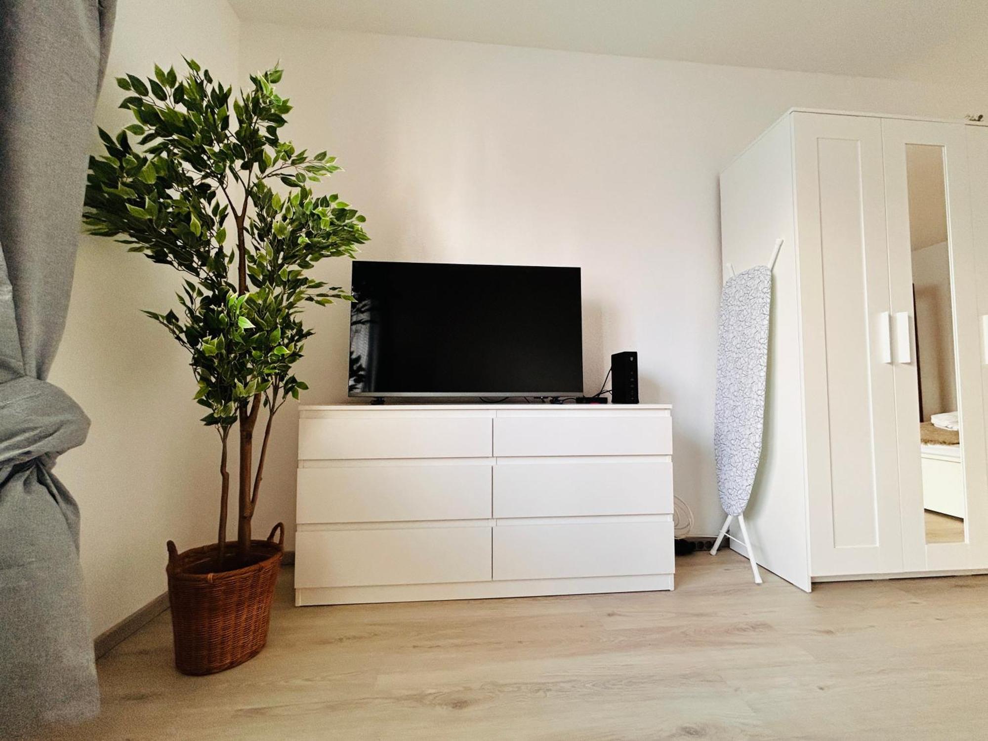 Appartment Near Schoenbrunn Вена Экстерьер фото