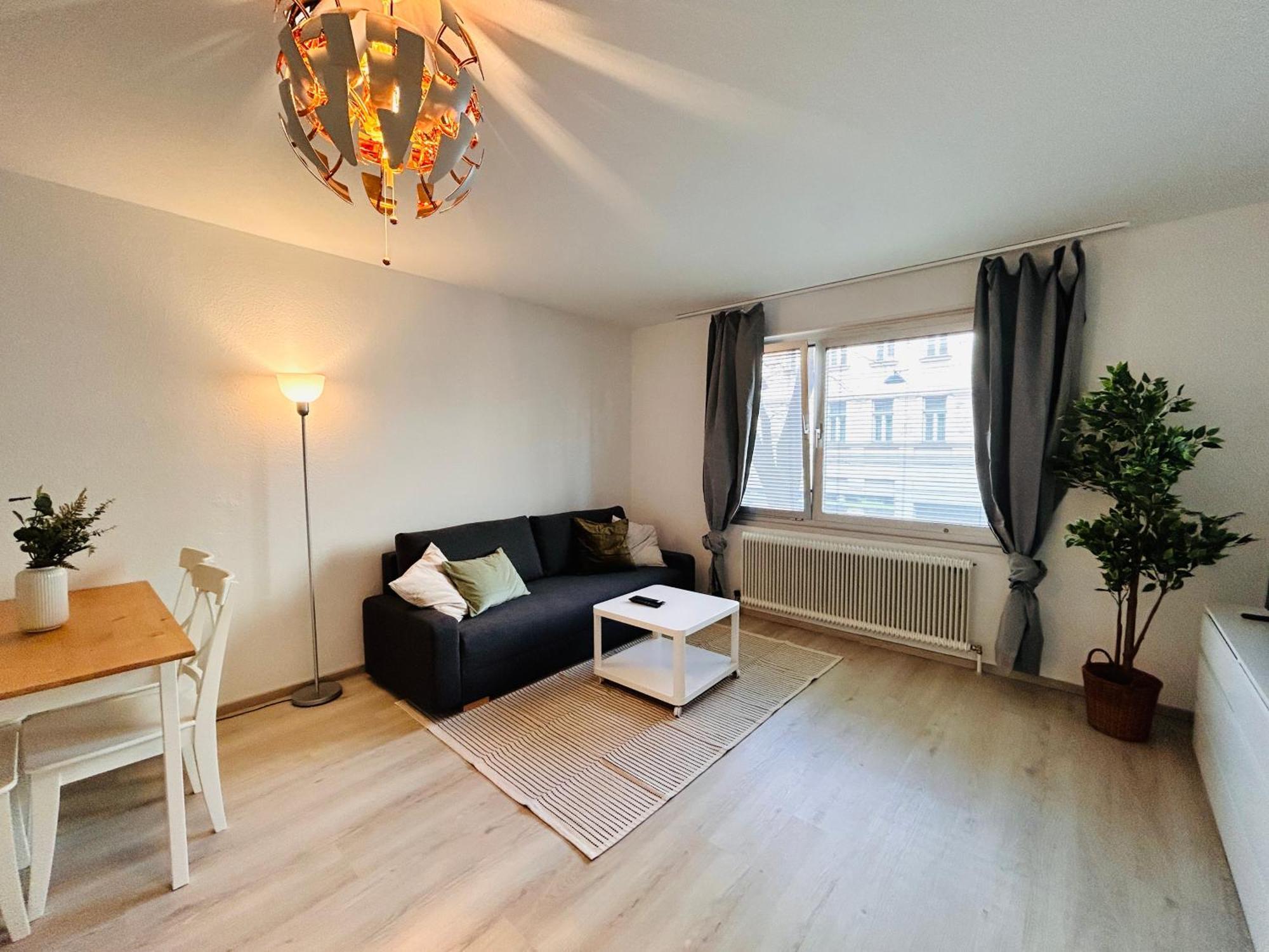 Appartment Near Schoenbrunn Вена Экстерьер фото